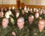 «Недаром помнит вся Россия про день Бородина!»