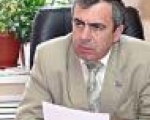 Ответов долго ждать не придется