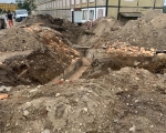 О подготовке к отопительному сезону в ЗАТО город Заозерск