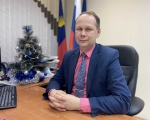 Время подводить итоги!