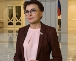 Татьяна Кусайко: Пострегистрационное наблюдение и контроль могут гарантировать доверие общества к вакцинации 