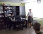 Творческий  «угол зрения»  Константина Белова