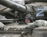 Госдума единогласно приняла в трех чтениях закон «Единой России» о признании участников спецоперации на Украине ветеранами боевых действий