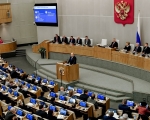 «Единая Россия» и Правительство обеспечат выполнение всех социальных программ