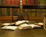 «Листая книжные страницы, мы путешествуем по краю…» - неделя краеведения в библиотеке.
