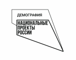 В ЗАТО город Заозерск начали монтаж металлоконструкций здания физкультурно-оздоровительного комплекса с бассейном
