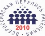 Cовершенно несекретные сведения