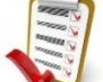 Онлайн-опрос по качеству работы муниципальных учреждений культуры