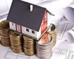 Филиал Кадастровой палаты по Мурманской области информирует