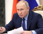 Владимир Путин подписал закон «Единой России» о пожизненном заключении для педофилов