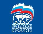 «Единая Россия» в рамках партпроекта «Zа самбо» откроет новые секции самбо в России и на Донбассе