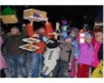 ДНИ ОТКРЫТЫХ ДВЕРЕЙ И ОТКРЫТИЕ ОБРАЗОВАТЕЛЬНОГО СЕЗОНА В ЦДОД