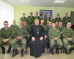 Новости Центральной библиотеки: к 100-летию начала Первой мировой войны…