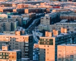 В Мурманской области индексация тарифов на коммунальные ресурсы будет ниже, чем в целом по России