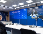 «Единая Россия» готовится внести в Госдуму поправки в Трудовой кодекс