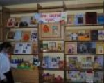 «День Святых чудес – до конца апреля!»
