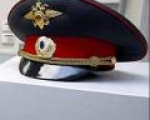 От перемены мест слагаемых сумма не изменится.