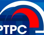Мошенники предлагают телезрителям платные услуги от имени РТРС 