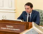 Почти 400 заявлений на получение «Гектара Арктики» в Мурманской области подано от жителей других регионов России