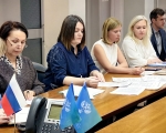 В Мурманской области продолжается реализация проекта «Земля для стройки»