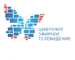 Бесплатное цифровое эфирное телевидение доступно каждому 