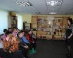 105-летию со дня рождения Бориса Полевого посвящается…