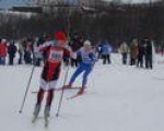 Праздник Севера – 2010