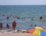 Оздоровление детей в СОК "Золотой колос"