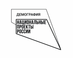 В Заозерске активно продолжаются работы по возведению физкультурно-оздоровительного комплекса по нацпроекту « Демография»