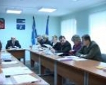 О МЕДИЦИНЕ, НАЛОГАХ И КАДРОВЫХ НАЗНАЧЕНИЯХ