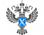 КАДАСТРОВАЯ ПАЛАТА ПО МУРМАНСКОЙ ОБЛАСТИ ИНФОРМИРУЕТ