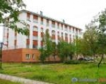 Открылся пункт активации простой электронной подписи