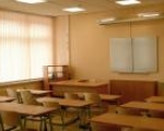 ВЫПУСКНИКАМ ПРОШЛЫХ ЛЕТ