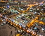 График международных консультаций и вебинаров РЭЦ на февраль