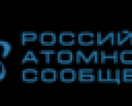 Сотрудничество продолжается