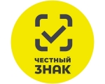 О нововведениях, касающихся маркировки молочных продуктов и воды