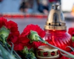 «Единая Россия» и МГЕР проведут по всей стране памятные акции в День памяти и скорби