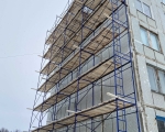Уважаемые жители ЗАТО город Заозерск!