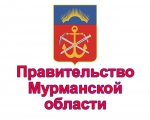 Портал «Наш Север» это улучшение качества жизни и облика Мурманской области