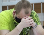 Шутка жителя ЗАТО вышла ему боком