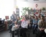 Абитуриент-2012