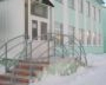 Новый адрес Отдела правовой информации МЦГБ