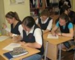 О муниципальной «горячей линии» по вопросам организации  и проведения государственной (итоговой) аттестации обучающихся