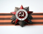 22 июня - День памяти и скорби… 