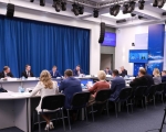 «Единая Россия» выполнила половину показателей народной программы на 2022 год