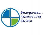 Хотите зарегистрировать недвижимость другого района?