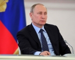 Президент одобрил пакет законов «Единой России» о народном бюджетировании