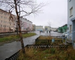 Информация о  графике приема муниципального жилищного инспектора 