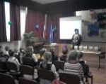 «Азбука прав ребёнка» для школьников.