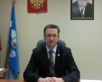 Уважаемые заозерчане!